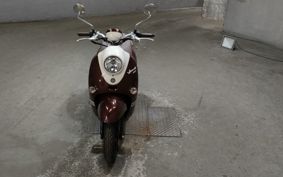 YAMAHA VINO AY02