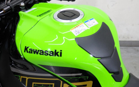 KAWASAKI NINJA ZX-10R KRT ED 2020 ZXT02E