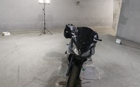 KAWASAKI NINJA400 EX400E