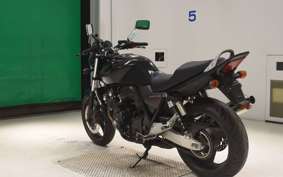 HONDA CB400SF VTEC 2010 NC42