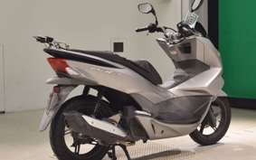 HONDA PCX 150 2026 KF18