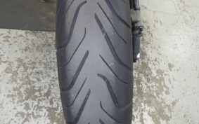 YAMAHA WR250X 2005 DG15J