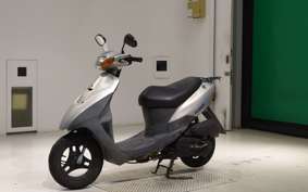 SUZUKI LET's 2 2017 CA1PA