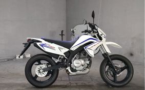 OTHER MALAGUTIX3M125 MOTARD ..