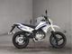 Фото Other MALAGUTIX3M125 MOTARD с японского аукциона