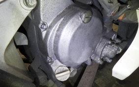 MALAGUTI BLOG 125IE 2023