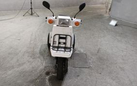 HONDA GYRO TD01