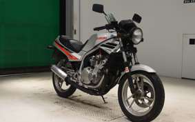 SUZUKI GF250 S GJ71C