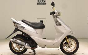 SUZUKI ZZ 2015 CA1PB