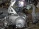 Фото Honda SOLO с японского аукциона