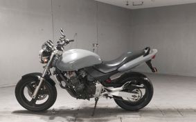 HONDA HORNET 250 MC31