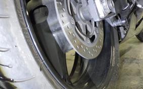 SUZUKI HAYABUSA Gen.2 2011