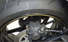 KAWASAKI NINJA 1100SX SE 2026 ZXT10H