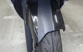 HONDA FORZA SI 2016 MF12