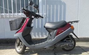 YAMAHA JOG APRIO SA11J