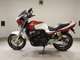 Фото Honda CB400SF VTEC 2000 с японского аукциона