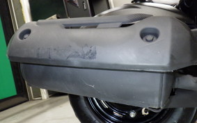 HONDA NAVI110 1986