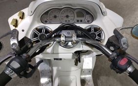 YAMAHA MAJESTY 250C SG03J