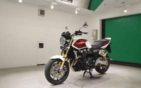 HONDA CB1300SF SUPER FOUR SP SC54