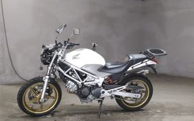 HONDA VTR 250 MC33