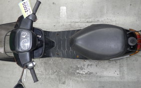 YAMAHA JOG APRIO 4JP