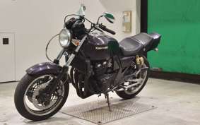 KAWASAKI ZRX-2 1995 ZR400E