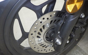 HONDA PCX125 2002 JK05