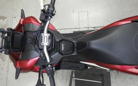 HONDA ADV160 KF54