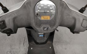 HONDA  TACT  BASIC  AF75
