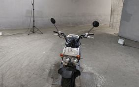 HONDA ZUMAR AF58