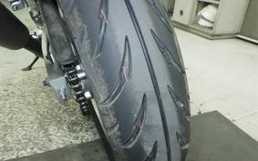 YAMAHA TZR250 2026 1KT