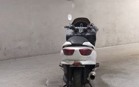 HONDA FORZA Z MF08