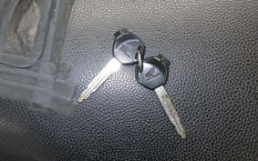 HONDA LEAD 110 2011 JF19