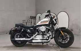 HARLEY XL1200XS LR3
