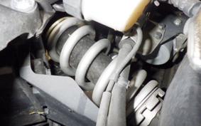 YAMAHA YZF-R25 A 1996 RG43J