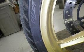 HONDA VTR 250 Gen. 2 MC33