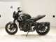 Фото Triumph TRIDENT 660 2021 с японского аукциона