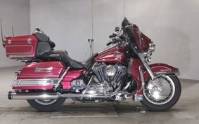 HARLEY FLHTCU-I 1450 2005 FCW