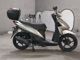 Фото Suzuki ADDRESS V110 с японского аукциона