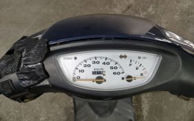 HONDA DIO AF34