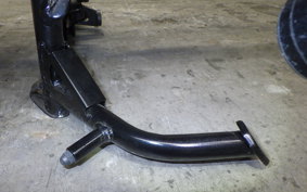HONDA X-ADV 750 2025 RH21
