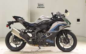 KAWASAKI ZX-25R-2SE 1974 ZX250H