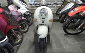 YAMAHA VINO 50 SA37J