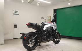 SUZUKI KATANA 2019 GT79B