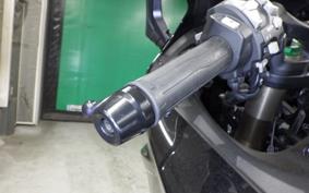 KAWASAKI NINJA H2 SX 2023 ZXT02P