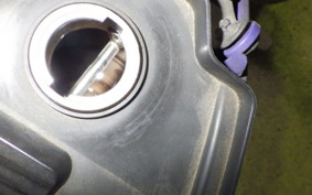 HONDA C110 SUPER CUB