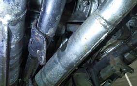 KAWASAKI 500SS 1975 H1F