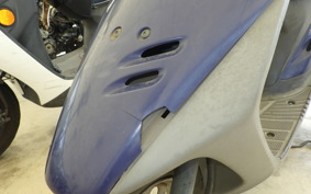 HONDA DIO GEN 2 AF27