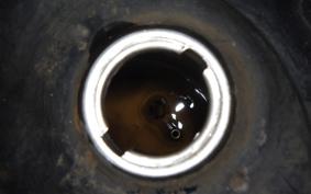 HONDA C50 SUPER CUB C50