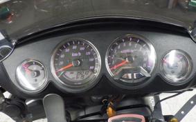 SUZUKI GEMMA 250 1985 CJ47A